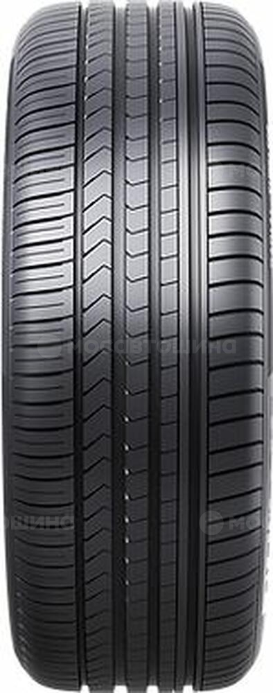 Protector ForceLand Vitality F22 285/30 R21 100Y XL