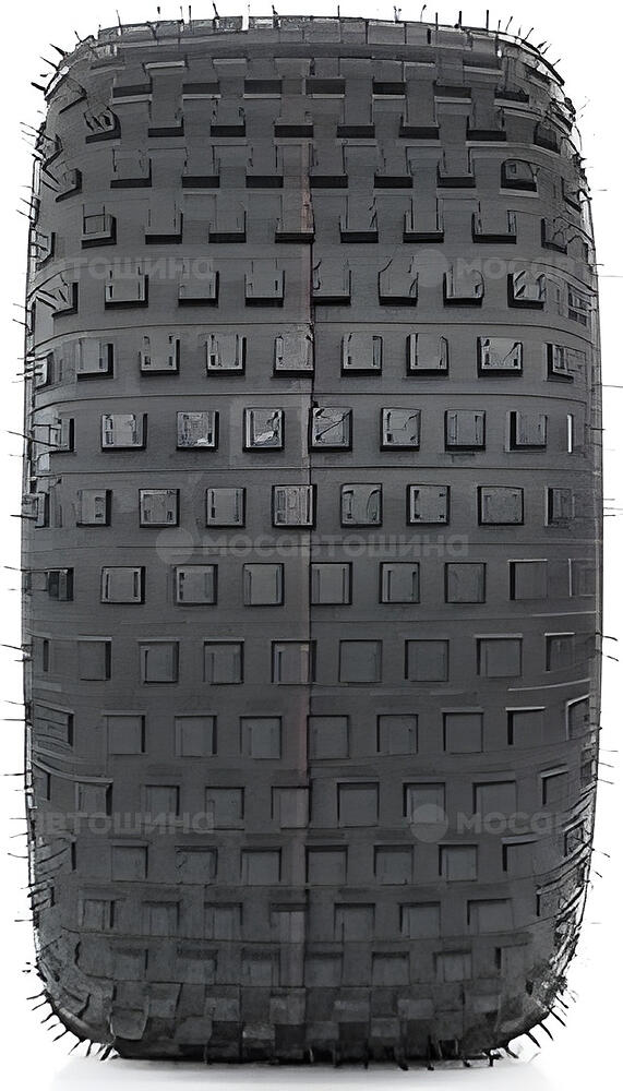 Protector Forerunner Ares 22x11-8 57F