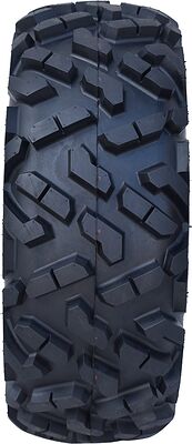 Forerunner Atlas 26x11-12 55F