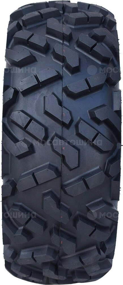 Protector Forerunner Atlas 26x11-14 54F