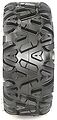 Forerunner Knight 23x8-11 38F