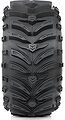 Forerunner Maxx Plus 27x11-12 56F