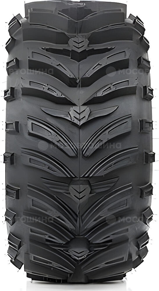 Protector Forerunner Maxx Plus 28x10-12 60F