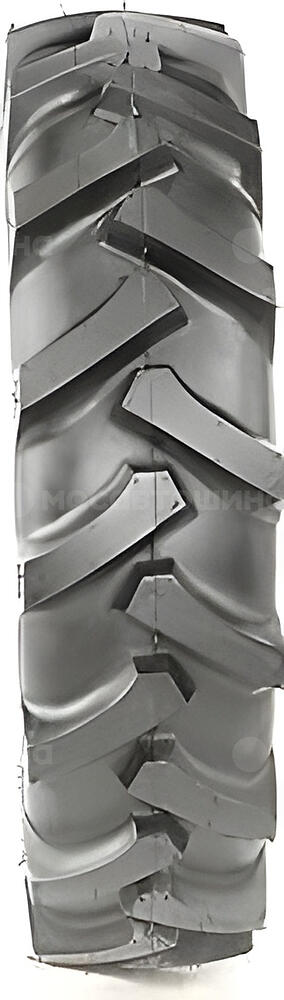 Protector Forerunner QH611 R-1 МТЗ 11,2x20
