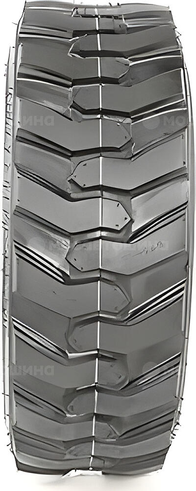 Protector Forerunner SKS-1 12x16,5