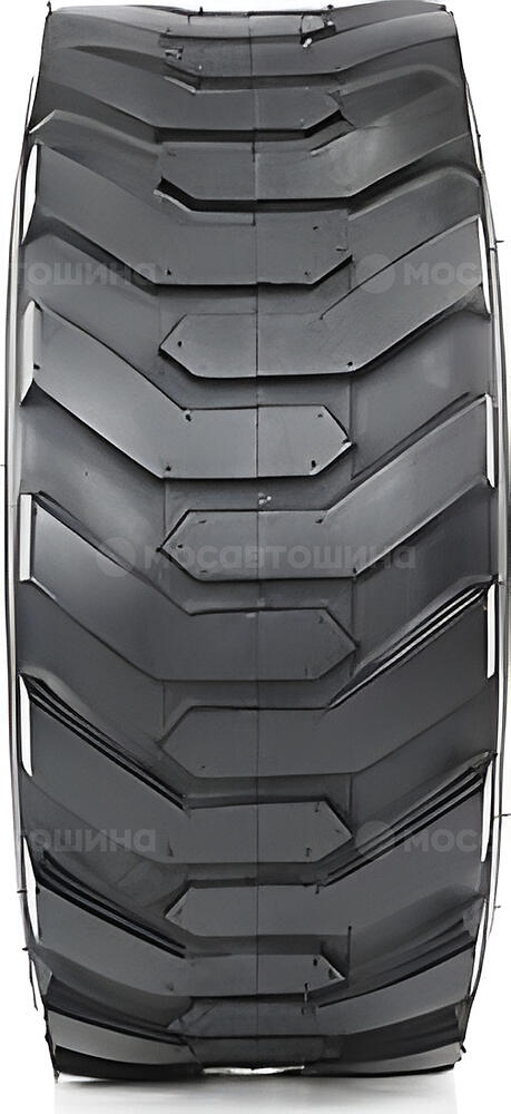 Protector Forerunner SKS-5 27x8,5x15
