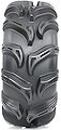 Forerunner Vulcan 26x11-12 55F