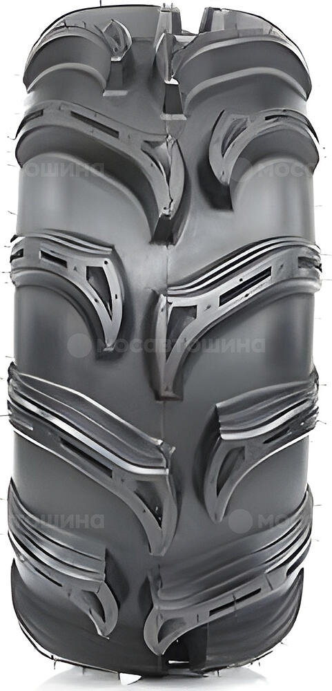 Protector Forerunner Vulcan 28x11-12 58F
