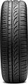Formula Energy 225/45 R17 94Y XL