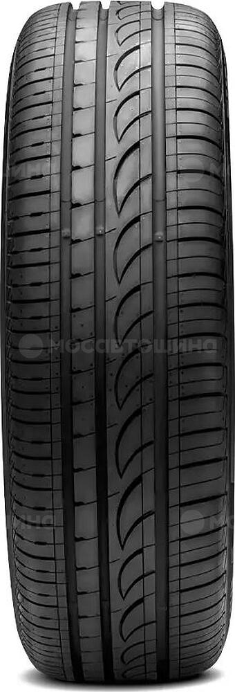 Protector Formula Energy 155/65 R13 73T 