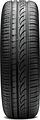Formula Energy SUV Formula Energy SUV