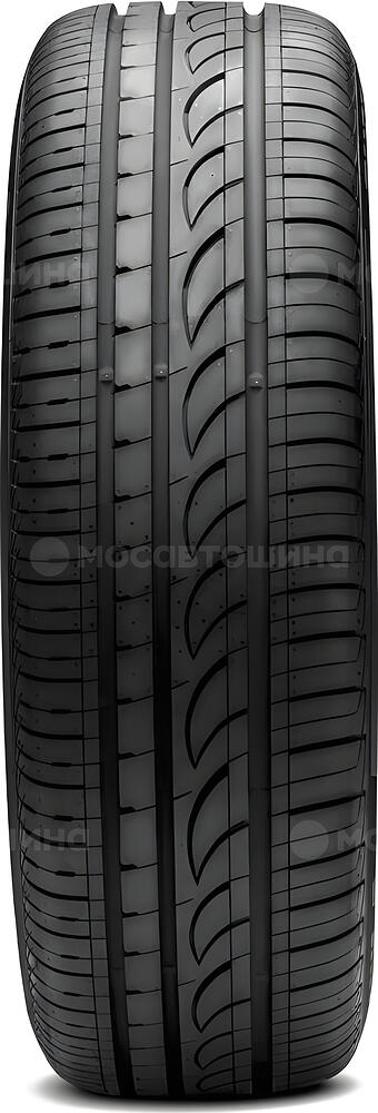 Protector Formula Energy SUV 235/60 R18 107V XL