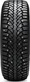 Formula Ice 235/60 R18 107T XL