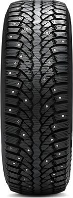 Formula Ice 235/60 R18 107T XL