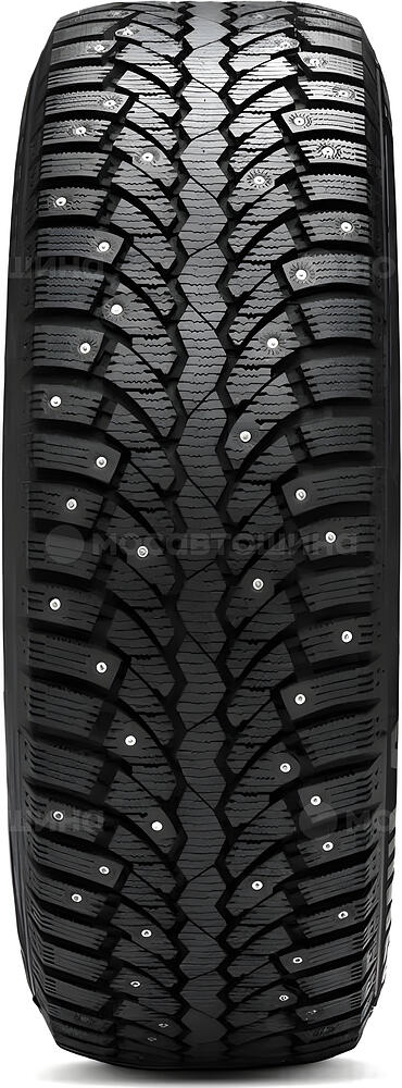 Protector Formula Ice 235/45 R18 98T