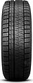 Formula Ice Friction 185/60 R15 88T XL