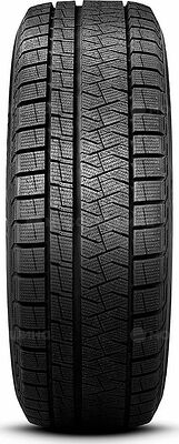 Formula Ice Friction 185/60 R15 88T XL