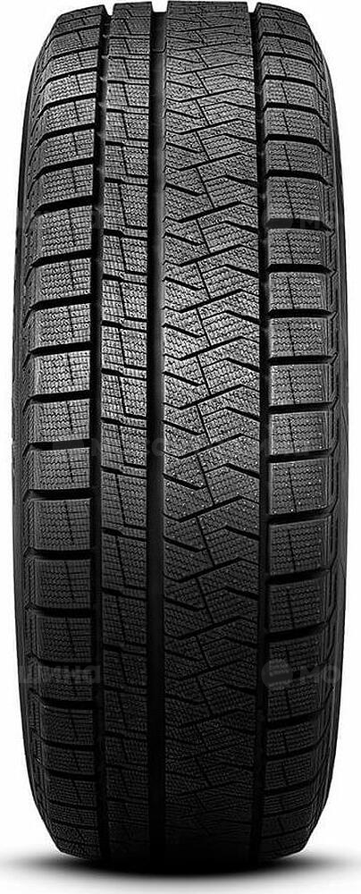 Protector Formula Ice Friction 225/55 R18 102H