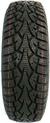 Fortuna Winter Challenger 205/65 R16C 107/105R