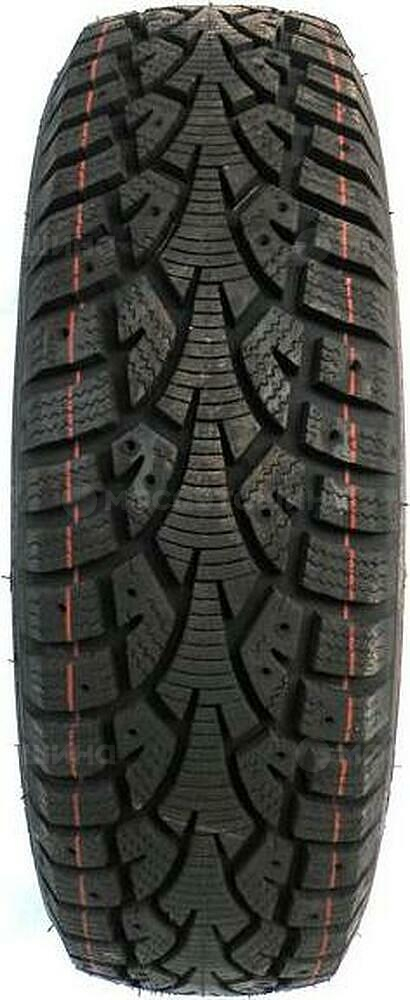Protector Fortuna Winter Challenger 195/70 R15C 104/102R
