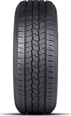 Fortune FSR-305 245/75 R16 111T 