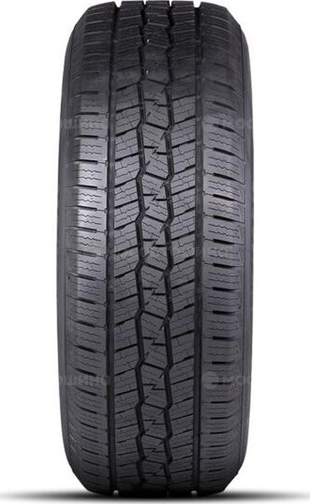 Protector Fortune FSR-305 265/75 R16 116T 