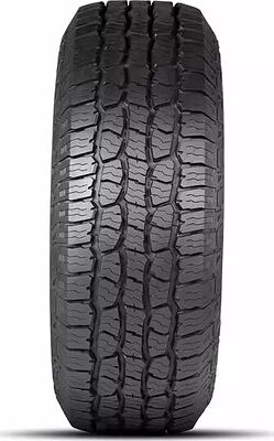 Fortune FSR-308 245/75 R16 111T 