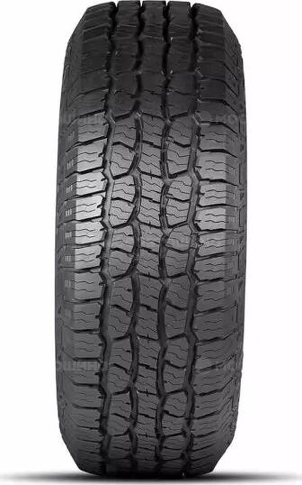 Protector Fortune FSR-308 265/75 R16 116T 