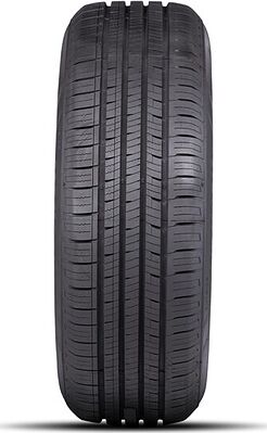 Fortune FSR-602 175/65 R14 82T