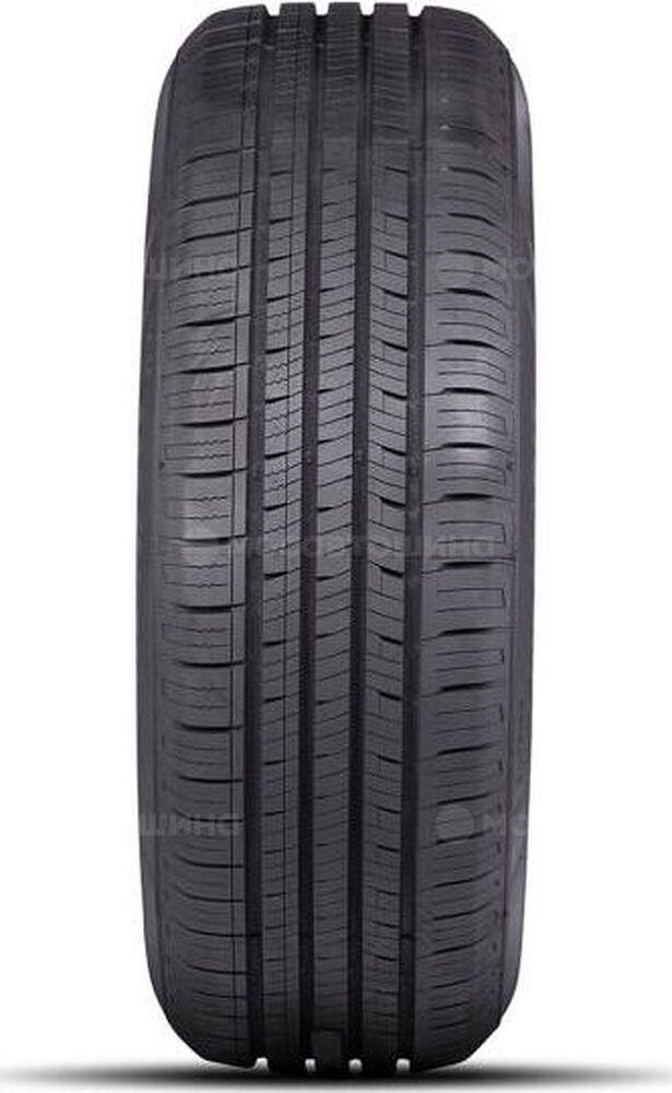 Protector Fortune FSR-602 185/60 R15 84H