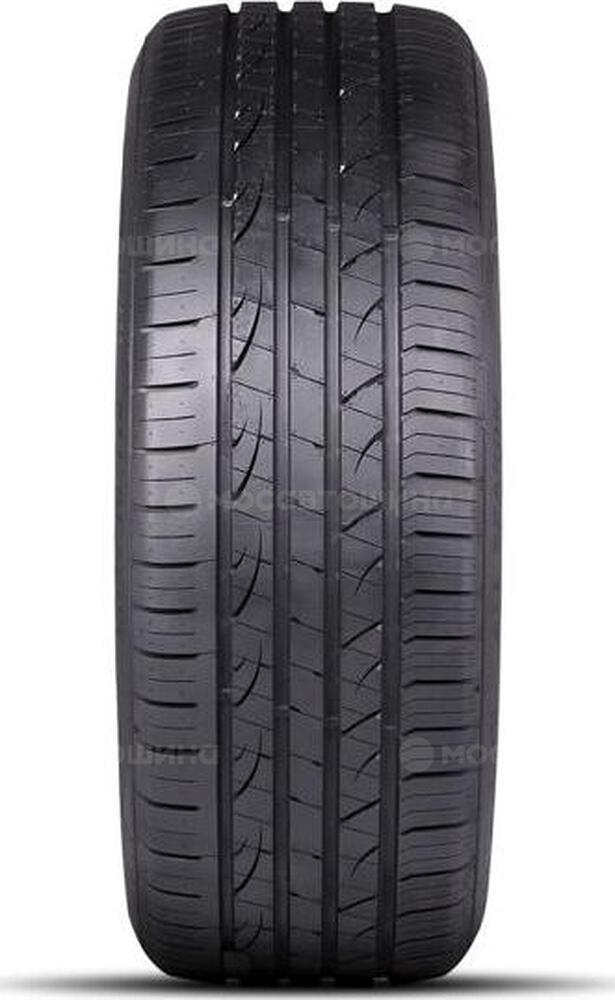Protector Fortune FSR-702 235/45 R18 98Y
