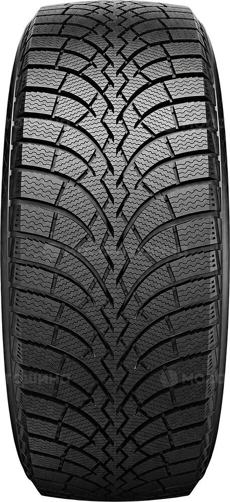 Protector Fortune Polaro Snow 285/40 R22 110H XL