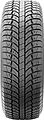 General Tire Grabber Arctic 275/60 R20 116T 