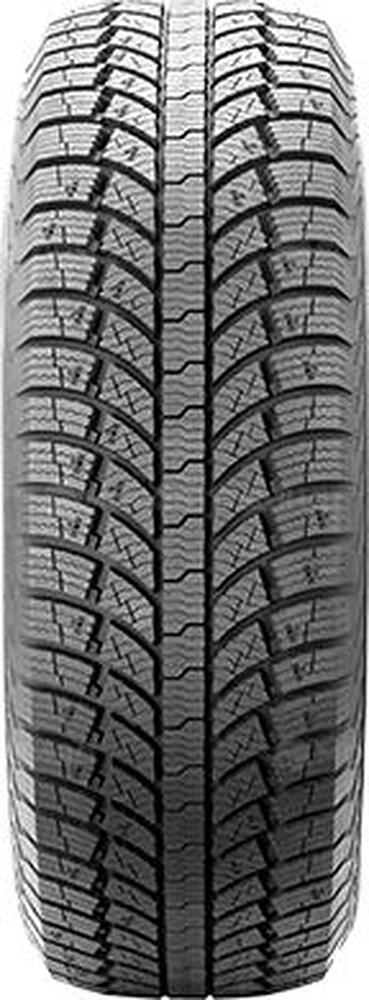 Protector General Tire Grabber Arctic 275/55 R20