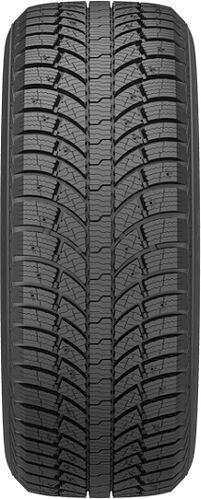 General Tire Grabber Arctic (Нешип)