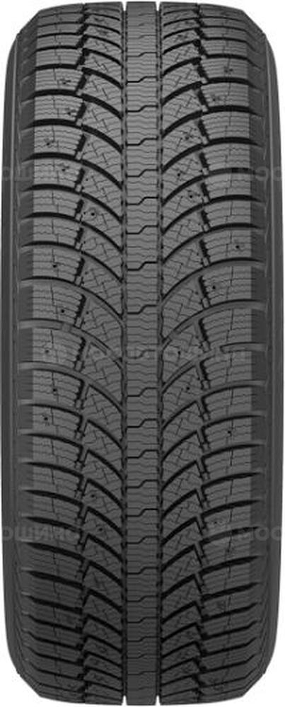 Protector General Tire Grabber Arctic (Нешип)