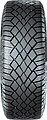 Gislaved ArcticControl 195/55 R16 91T XL