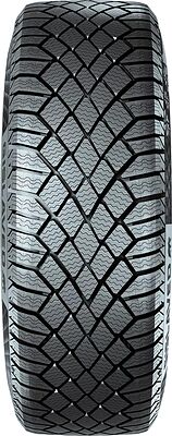 Gislaved ArcticControl 195/55 R16 91T XL