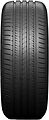 Gislaved EcoControl 265/65 R17 112H
