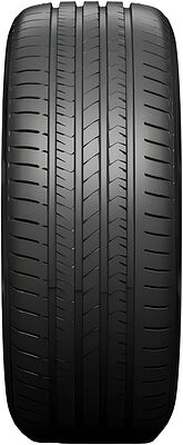 Gislaved EcoControl 265/65 R17 112H