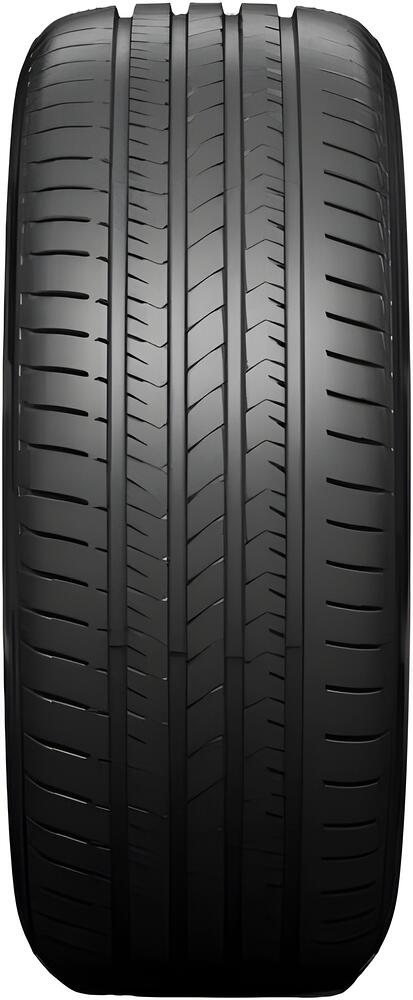 Protector Gislaved EcoControl 235/55 R19 101V