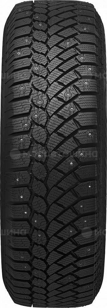 Protector Gislaved Nord Frost 200 155/80 R13 83T XL
