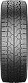 Gislaved Nord Frost VAN 2 225/55 R17C 109/107R