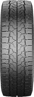 Gislaved Nord Frost VAN 2 225/55 R17C 109/107R