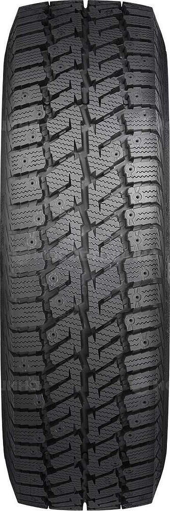 Protector Gislaved Nord Frost VAN 205/75 R16C 110/108R