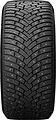 Gislaved One W 255/50 R20 109T XL