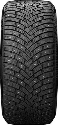 Gislaved One W 255/50 R20 109T XL