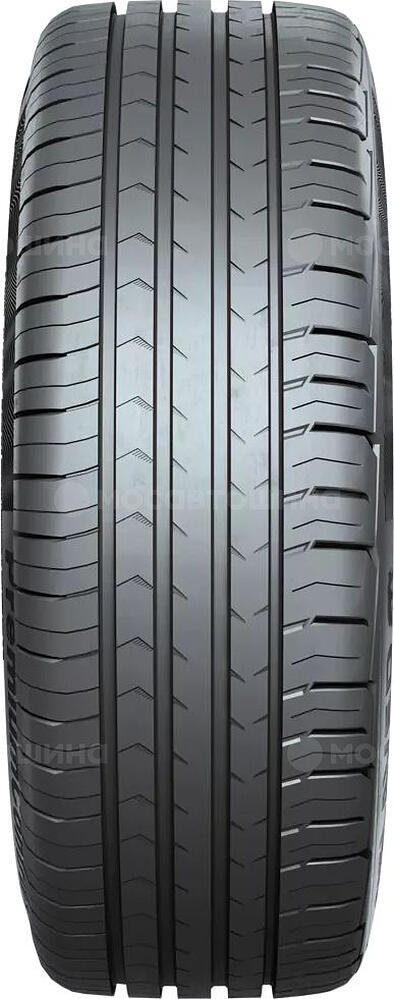 Protector Gislaved Premiumcontrol 215/60 R17 96H