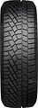 Gislaved Soft Frost 200 155/65 R14 75T XL