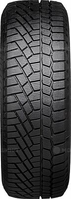 Gislaved Soft Frost 200 155/65 R14 75T XL